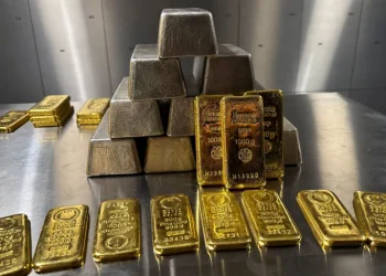 ارتفاع أسعار الذهب.. بين التحوط المالي والمخاطر المحلية