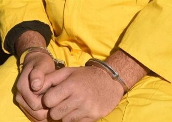 الأمن الوطني العراقي: القبض على 31 متهمًا بالانتماء إلى الحركات المتطرفة