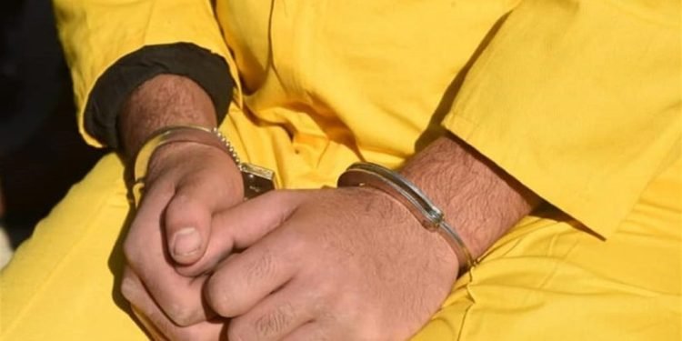 الأمن الوطني العراقي: القبض على 31 متهمًا بالانتماء إلى الحركات المتطرفة