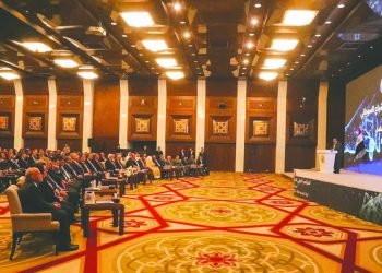 المنافسة العادلة.. العراق يفتح صفحة جديدة في سياسته الاقتصادية