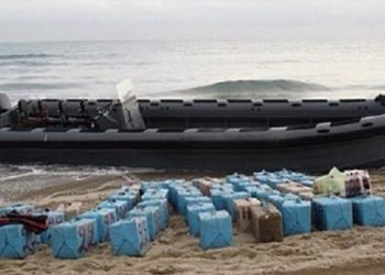 أشبه بحرب داعش.. قلق في الكونغرس من ضربات “قوارب المخدرات”