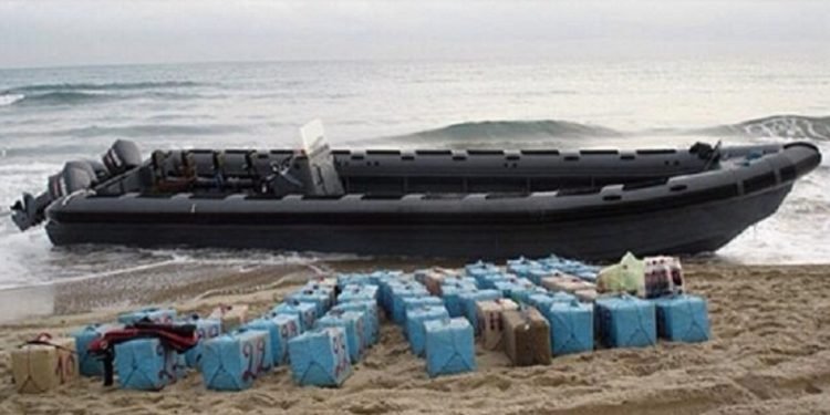 أشبه بحرب داعش.. قلق في الكونغرس من ضربات “قوارب المخدرات”