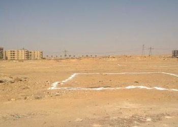 توزيع الأراضي.. هل تتحول وعود الوزارات إلى حقيقة على الأرض؟