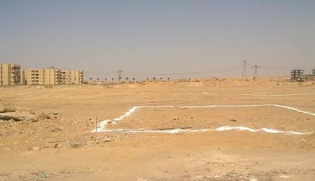 توزيع الأراضي.. هل تتحول وعود الوزارات إلى حقيقة على الأرض؟