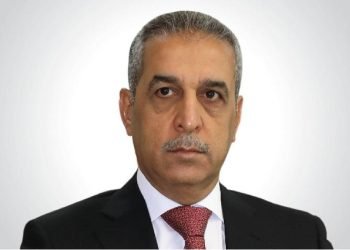 زيدان: لا أحد فوق القانون ومفوضية الانتخابات مستقلة في قراراتها