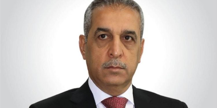 زيدان: لا أحد فوق القانون ومفوضية الانتخابات مستقلة في قراراتها