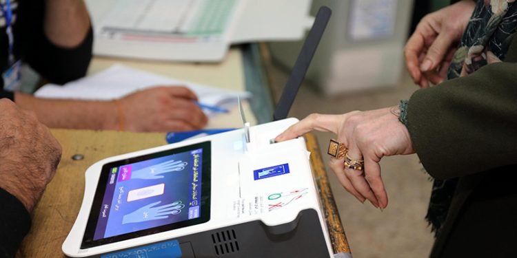 هل الشعب يكره الديمقراطية ويرفضها؟