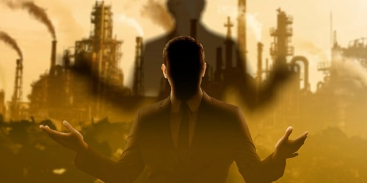 في معنى المصلحة.. برغماتية الحقيقة وواقعية الاخلاق