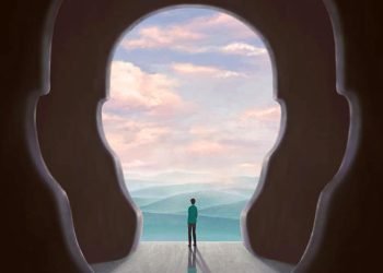 كيف نبني عقلًا يُفكر بحكمة ويرى بشمول ويعمل بصدق؟