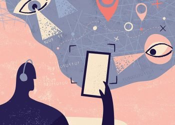 مخاطر القوَّة الناعمة في الثقافات الغازية