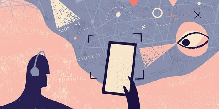 مخاطر القوَّة الناعمة في الثقافات الغازية