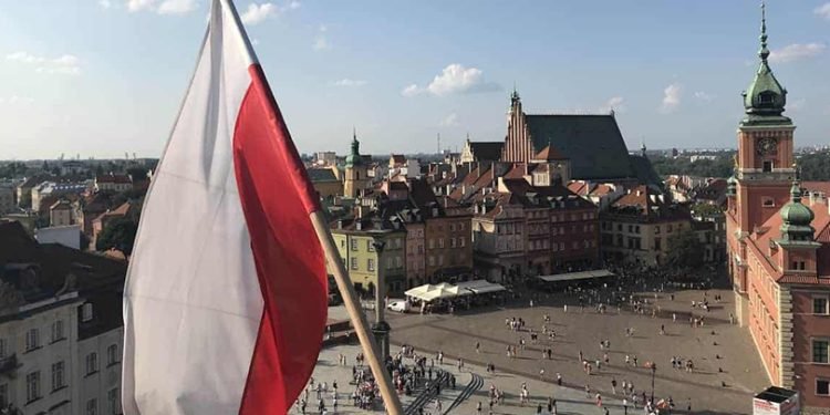 بولونيا.. درس في التفكك والوحدة