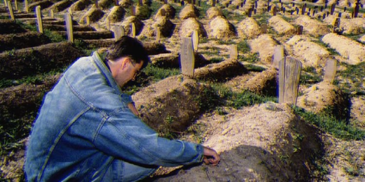 سفاري قناصة أثرياء.. اصطادوا مدنيي ساراييفو وأطفالها