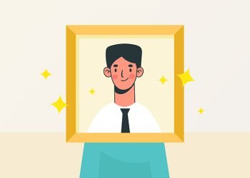 العلامة التجارية الشخصية وأهميتها في عام 2026