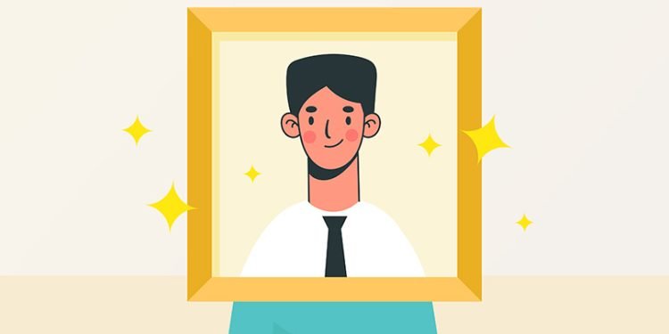 العلامة التجارية الشخصية وأهميتها في عام 2026