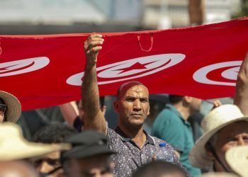 لماذا لا توجد ديمقراطيات عربية؟