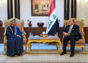 الحسان: الأمم المتحدة تدعم الانتخابات في العراق