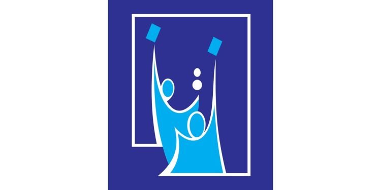 مفوضية الانتخابات: استلام المدارس المعتمدة كمراكز انتخابية يبدأ الأربعاء المقبل