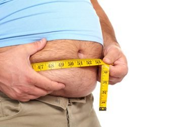 الخلاص من السمنة.. الثقافة الغذائية أم العمليات الجراحية