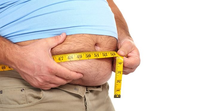 الخلاص من السمنة.. الثقافة الغذائية أم العمليات الجراحية