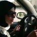 كيف ينظر المجتمع الكربلائي الى قيادة المرأة للسيارة؟