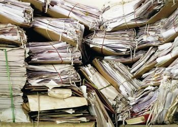 كيف نقضي على النظام البيروقراطي في دوائر الدولة العراقية؟