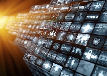 كيف يؤثر الاعلام في صنع القرار السياسي؟