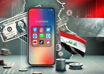 ضرائب المشاهير: حماية المجتمع أم المصالح؟