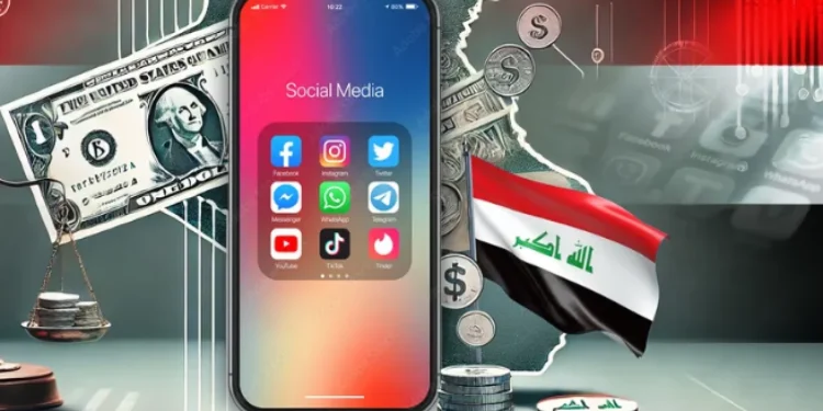 ضرائب المشاهير: حماية المجتمع أم المصالح؟