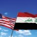 الولايات المتحدة تبارك للعراق نجاح الانتخابات