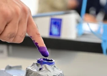 الصحة تعلن خطة الإسناد الطبي الخاصة بالانتخابات