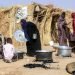 الأمم المتحدة: نزوح 90 ألف شخص عقب سقوط الفاشر في السودان