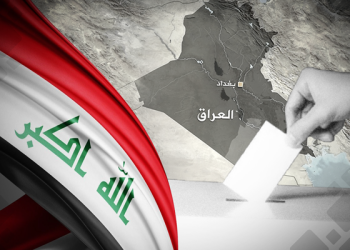 المفوضية: أكثر من 300 مراقب دولي و1500 صحفي سيشاركون بتغطية الانتخابات