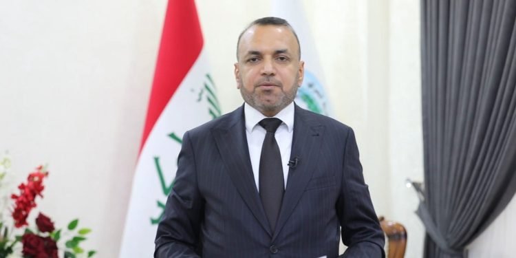 الاسدي: الشعب العراقي يمتلك تجربة واعية في ممارسة حقه الانتخابي