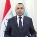 الاسدي: الشعب العراقي يمتلك تجربة واعية في ممارسة حقه الانتخابي