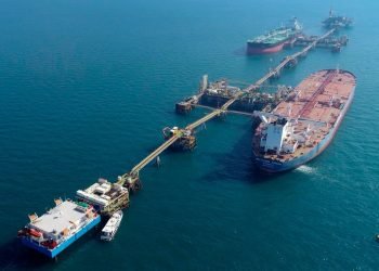 تراجع صادرات النفط العراقي إلى الولايات المتحدة إلى 149 ألف برميل يومياً