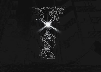 الاختراق الرقمي يفتح جبهة جديدة.. حرب ناعمة تستهدف العقل العراقي