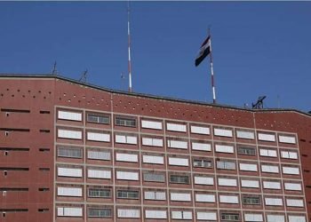 البيانات الرقمية.. وزارة التخطيط تطلق مركزًا وطنيًا لتطوير الإحصاءات