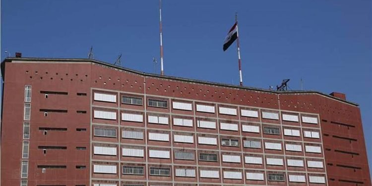 البيانات الرقمية.. وزارة التخطيط تطلق مركزًا وطنيًا لتطوير الإحصاءات