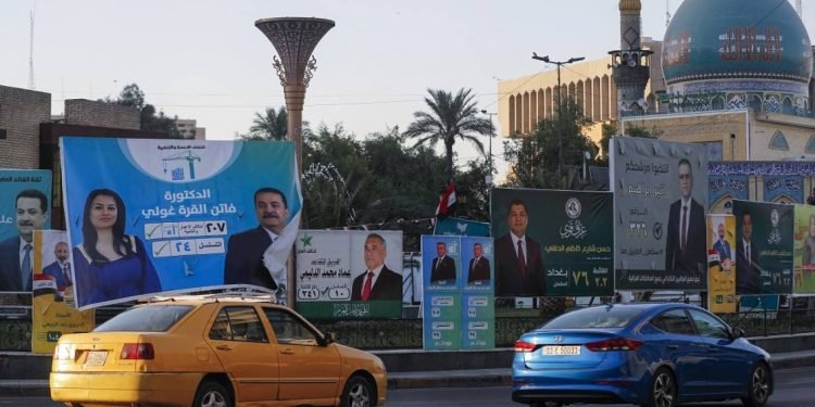 الصمت الانتخابي.. اختبار الوعي قبل اختبار الصندوق