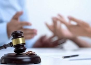 الطلاق في العراق.. الإنترنت يهدد زواج الشباب