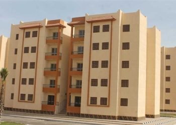 لتمكين الموظفين من التمويل السكني.. اعتماد “وثيقة التأمين ضد التعثر بالسداد”