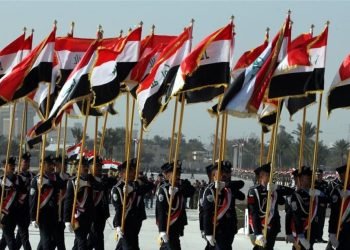 الداخلية: الانضمام للاتحاد الدولي لأكاديميات الشرطة يعزز مكانة العراق أمنيًا