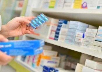 المنظومة الإلكترونية لتتبع الدواء في العراق.. خطوة نحو شفافية القطاع الصحي