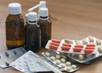 إدارة التلوث.. العراق يسعى لتطوير نظام معلوماتي لمكافحة الملوثات