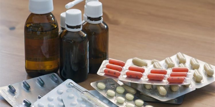 إدارة التلوث.. العراق يسعى لتطوير نظام معلوماتي لمكافحة الملوثات