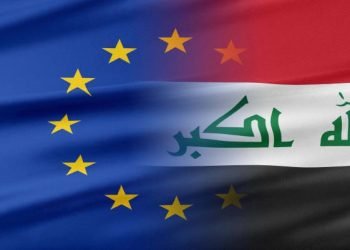 تنويع الاقتصاد.. الاتحاد الأوروبي يضخ 300 مليون يورو لدعم إصلاحات العراق