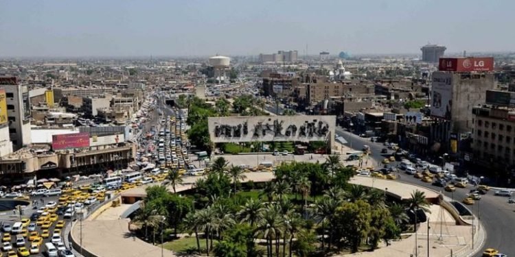 لا تغيّر في الأجواء.. استقرار حراري وسحب تعبر سماء البلاد