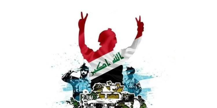 وحدة العراقيين.. الملحمة التي صاغتها الفتوى والدماء