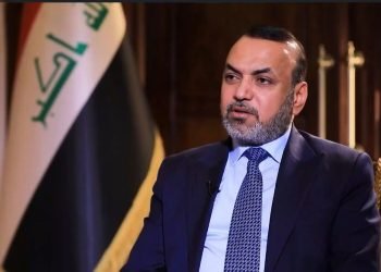 الاسدي يهنئ سومريون والعراقيين بالعام الجديد